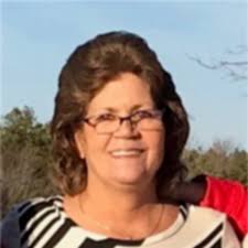 Becky Sue Willis Obituary June 22, 2019