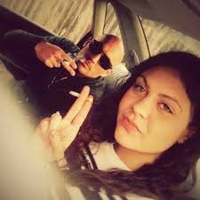 Canberra men make citizens' arrest after fight with driver of stolen van