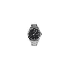 klasik seiko modelleri panosundaki pin