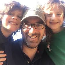 Jonny McKane (@jonnymckane)