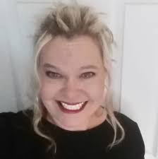 Were we ever able to figure out the meaning behind Del and Evelyn's  conversation?