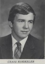 My Dad's (Terry Marquette) memorial will be Sunday, May 18, 2pm at North  Pole High School. All are welcome. ❤️