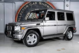 Check spelling or type a new query. Ccs Motors Inc Inventory