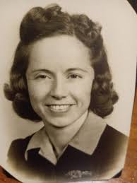 I miss my mother in heaven 😔🫶