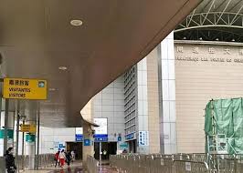 456 likes · 50 talking about this. æ¾³é–€æœ‰æœ›èˆ‡å…§åœ°æ¢å¾©é€šé—œä¿å®‰å¸æŒ‡å¿«æœ‰å¥½æ¶ˆæ¯å…¬å¸ƒ On Cc æ±ç¶² Line Today