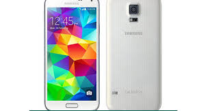 Samsung has been a star player in the smartphone game since we all started carrying these little slices of technology heaven around in our pockets. How To Root Samsung Galaxy S5 Sm G900p Mobiprox Blogspot