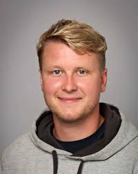 Motocross NTG Bærum