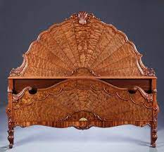 Pin On 1920 S Furniture