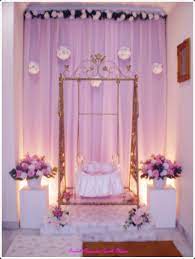 Majlis aqiqah arrysha /cukur jambul qaisara. Majlis Cukur Jambul Alam Damai Cheras Cantik Manis Bridal Bouquet
