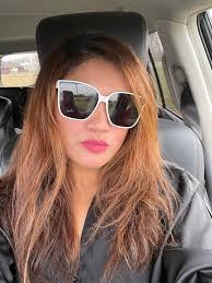 Thanks to top content creators