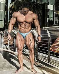 Pin En Hwang Chul Soon