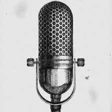 عزيز الشافعي وشهدت شوارع القاهرة خلال الأيام الماضية طرح إعلانات ألبوم عمرو دياب الجديد وظهر الهضبة على اللوحات الإعلانية مرتديا قميص أسود بنقط بيضاء. Music Voice On Twitter Ø¬Ø¯ÙŠØ¯ Ø¹Ù…Ø±Ùˆ Ø¯ÙŠØ§Ø¨ Ø¹Ø§ÙŠØ² Ø§Ø¹Ù…Ù„ Ø²ÙŠÙƒ Ù…Ù† Ø£Ù„Ø¨ÙˆÙ… ÙŠØ§ Ø§Ù†Ø§ ÙŠØ§ Ù„Ø§Ø¡