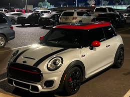 Image result for Mini SW2016