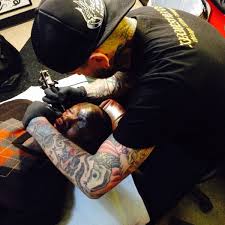 Write a review be the first to review heath tattoo & body piercing! Depot Town Tattoo 6 Tips From 166 Visitors