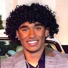 apprenticeship #earlycareers