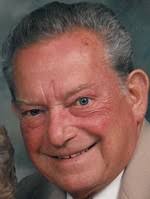 Robert “Bob” J. Gregor