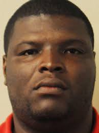 Flood assistance continues Evangel tradition