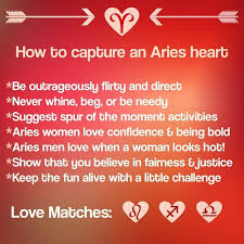 Aries Woman Aries Heart Love Learn Astrology Aries Woman Aries Men