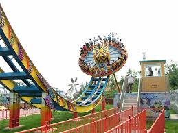 We did not find results for: Juegos Mecanicos Molino De Viento Para Parques De Atracciones