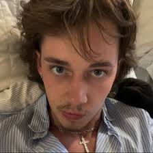 Liam Hayward (liamhaywardd)