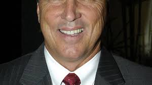 Homestead bajo una nube de escándalos