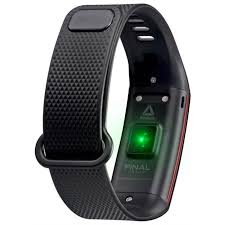 Reebok Final Bluetooth Kol Saati