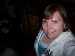 Ashley Tappin's Profile