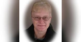 Barbara Jean Magers Obituary