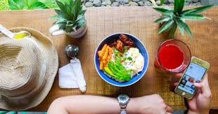 Sesetengah orang tersilap menganggap makan secara sihat adalah mahal. Kekal Cantik Rupanya Selain Senaman Amalkan Makan Secara Sihat Uruslah Tekanan Dengan Baik Mingguan Wanita