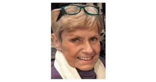 Carol Piccirilli Obituary (2023)