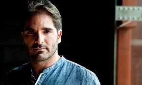 Crítica: Ignacio García-Vidal dirige obras de Palomo, Dukas, Elgar y Bizet  con la Sinfónica de RTVE