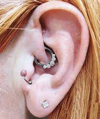 How To Treat Bumps After Piercings In 2021 Piercing Bump Ear Piercings Cartilage Piercing