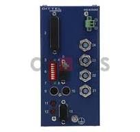 O830L624001 | Dittel | Marposs | fast & reliable - ALL4