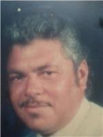 DONALD CARTWRIGHT Obituary (2017)