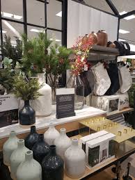 On average, goodrx's free discounts save target (cvs) pharmacy customers 72% vs. Nicole Kanow Nicolekanow Twitter