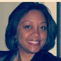 10+ "Tonja Allen" profiles