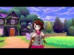 Gaming isn't just for specialized consoles and systems anymore now that you can play your favorite video games on your laptop or tablet. Pokemon Sword And Shield Pc Version Full Game Free Download The Gamer Hq The Real Gaming Headquarters