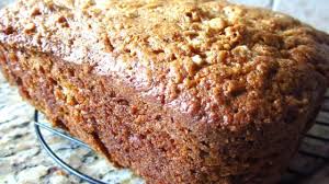 Buttermilk Banana Bread Recipe Food Com Recipe Buttermilk Banana Bread Best Banana Bread Banana Bread Recipes