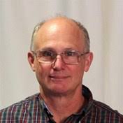 Crossley Family Obituaries