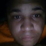 Alex Mullinax's Instagram, Twitter & Facebook