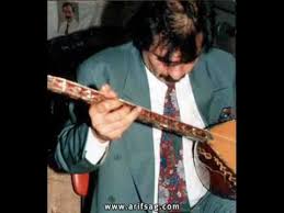 Selda Bagcan Arif Sag Yuruyorum Dikenlerin Ustunde Www Facebook Com Turku Asiklari Sarkilar Muzik Youtube