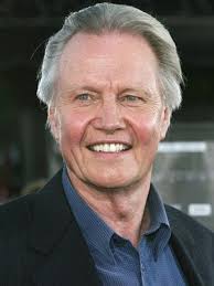 Jon Voight : seus Filmes e séries em streaming