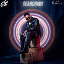 Kissbeatz Searching Ft Tempo Mp3 Download Chirev Music