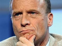 French police question Airbus chief in EADS probe