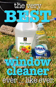 The Best Window Cleaner Ever Like Ever Window Cleaner Homemade Best Window Cleaner Window Cleaner