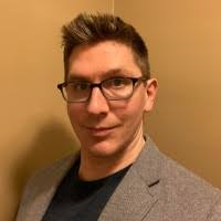 100+ "Ramotowski" profiles