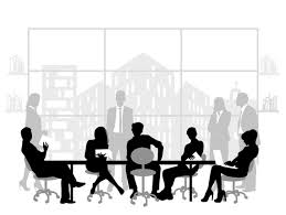 Barnard offers students the wide course selection of a large university and extensive resources of a major metropolitan city in the atmosphere of a small liberal arts school. Consultation Sur Les Orientations Strategiques Et Consultation Sur Le Projet De Reorganisation Poursuite Du Debat Judiciaire Actance Avocats Societe D Avocats