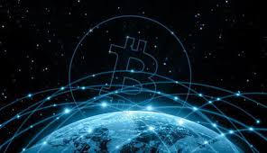 You can exchange it here i think; Where And How To Buy Bitcoin For Webmoney For Kiwi For Rubles