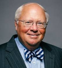 50 YEARS OF LAW PRACTICE