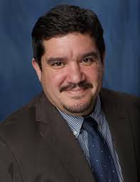 NIH-sponsored workshop: Using PRECISE-TBI tools to meet NIH Data Management  & Sharing Requirements and Accelerate Preclinica